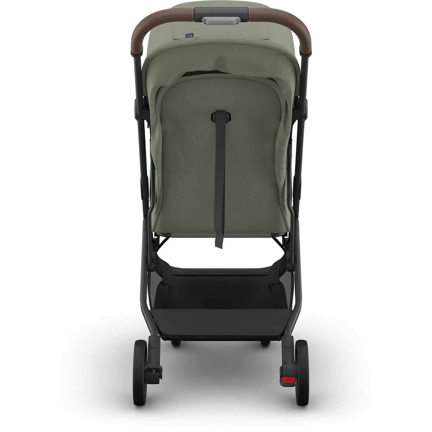 UPPAbaby Minu V3 Stroller