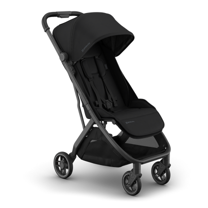 UPPAbaby Minu V3 Stroller
