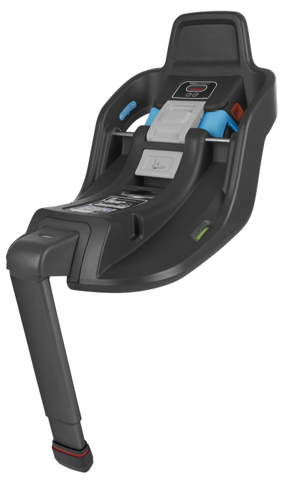 UPPAbaby Aria V2 Infant Car Seat
