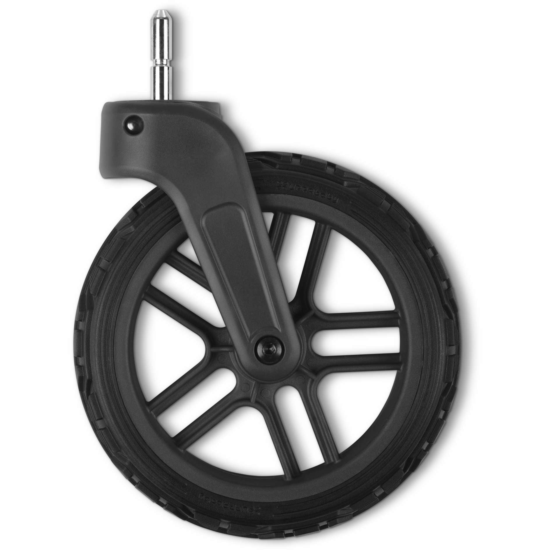 uppababy vista in snow UPPAbaby All-Terrain Wheels for Vista