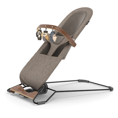 UPPAbaby Mira Toy Bar