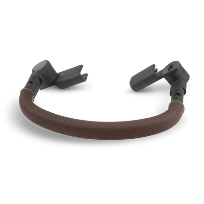 UPPAbaby Minu Duo Bumper Bar