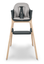 Load image into Gallery viewer, UPPAbaby Ciro Highchair Seat Cushion
