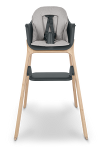 UPPAbaby Ciro Highchair Seat Cushion