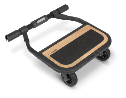 UPPAbaby Kona PiggyBack
