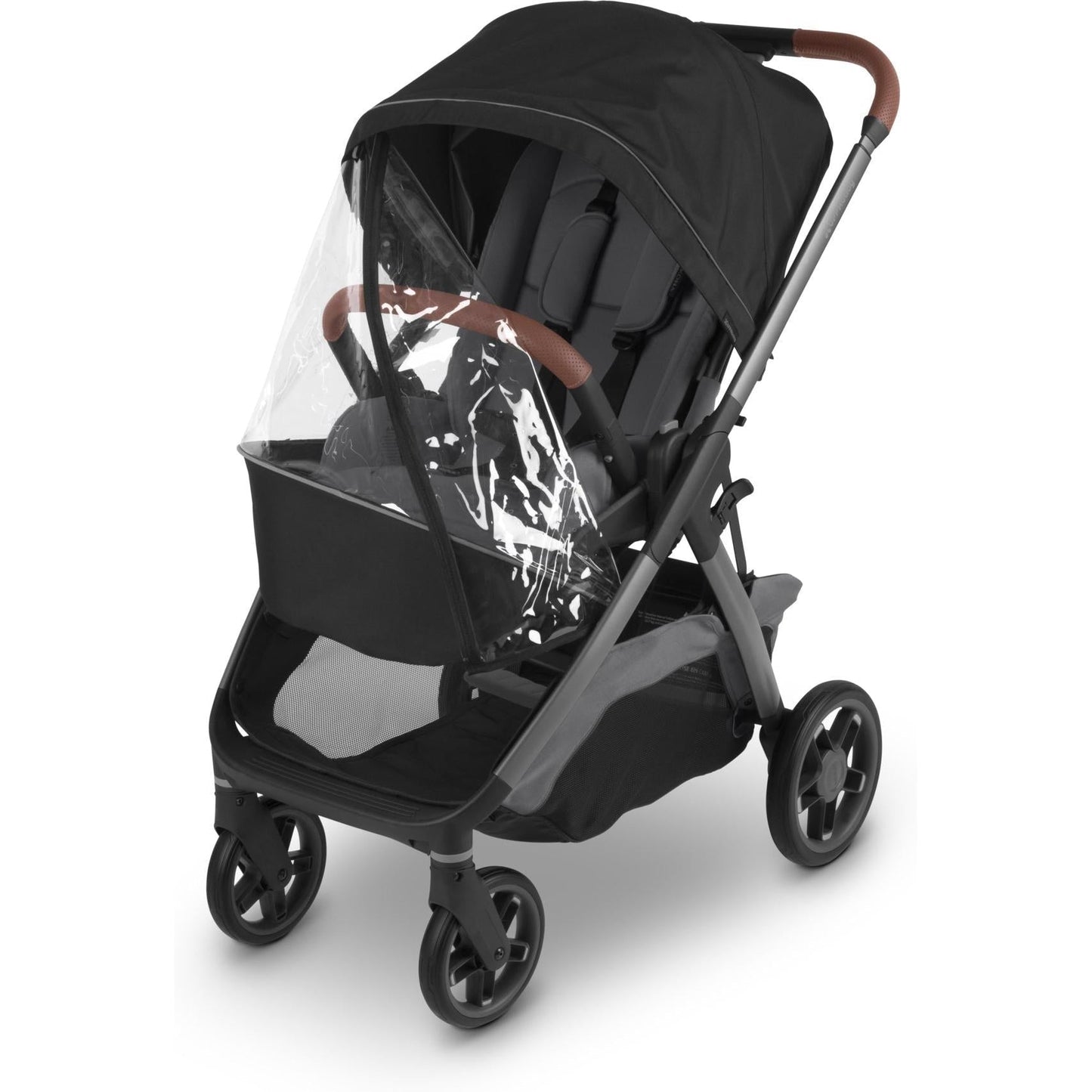 UPPAbaby Kona Performance Rain Shield