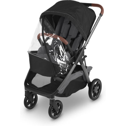 UPPAbaby Kona Performance Rain Shield