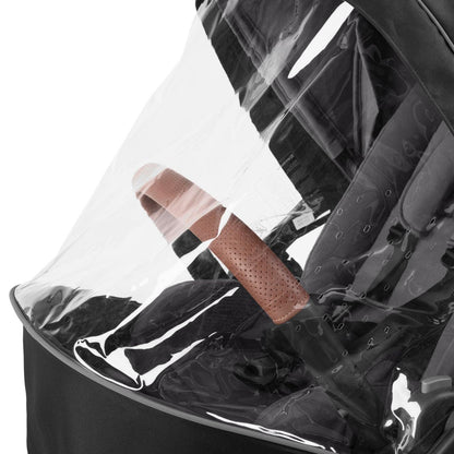 UPPAbaby Kona Performance Rain Shield