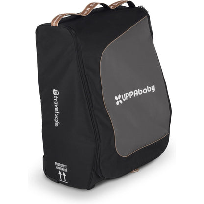 UPPAbaby Kona Travel Bag