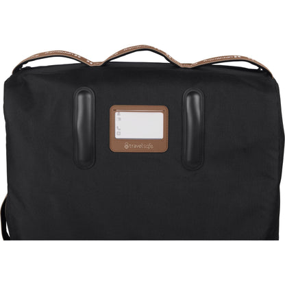 UPPAbaby Kona Travel Bag