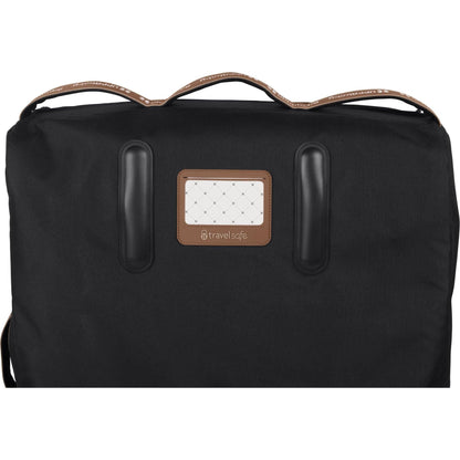 UPPAbaby Kona Travel Bag