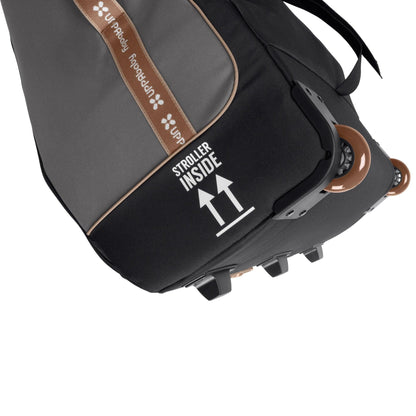 UPPAbaby Kona Travel Bag