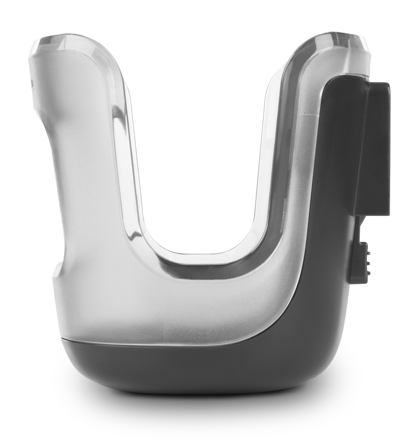 UPPAbaby Kona/ Minu / Minu Duo Cup Holder
