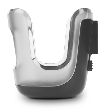 UPPAbaby Kona/ Minu / Minu Duo Cup Holder