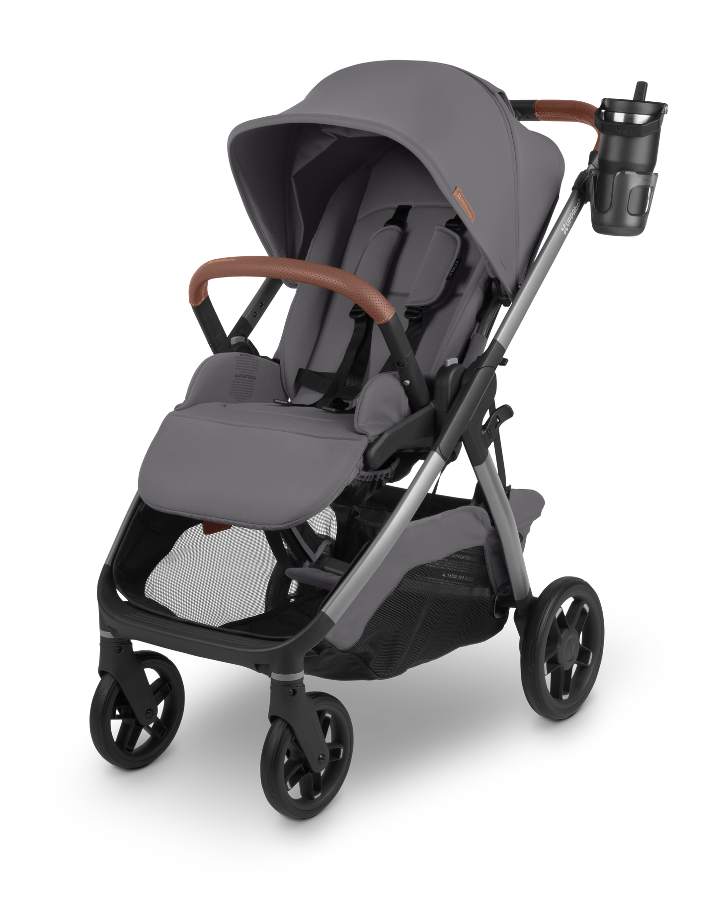 UPPAbaby Kona/ Minu / Minu Duo Cup Holder