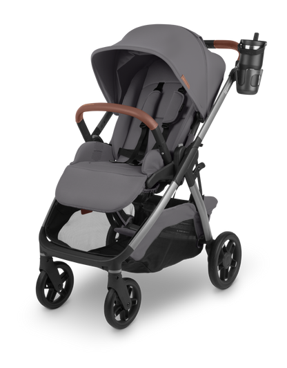 UPPAbaby Kona/ Minu / Minu Duo Cup Holder