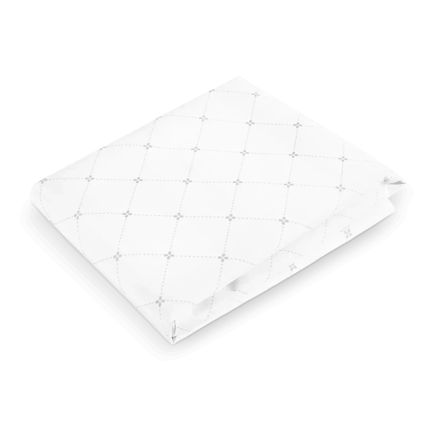 UPPAbaby Soma Bassinet Waterproof Mattress Cover