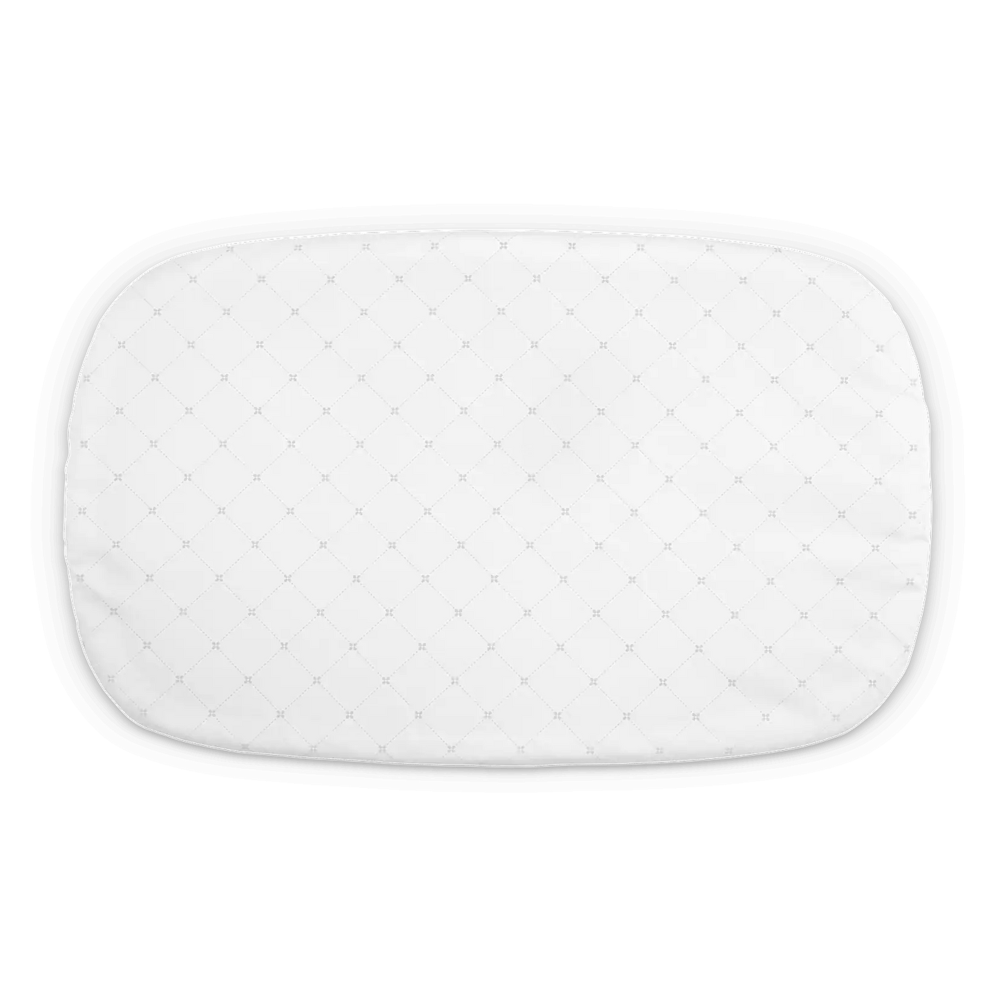 UPPAbaby Soma Bassinet Waterproof Mattress Cover