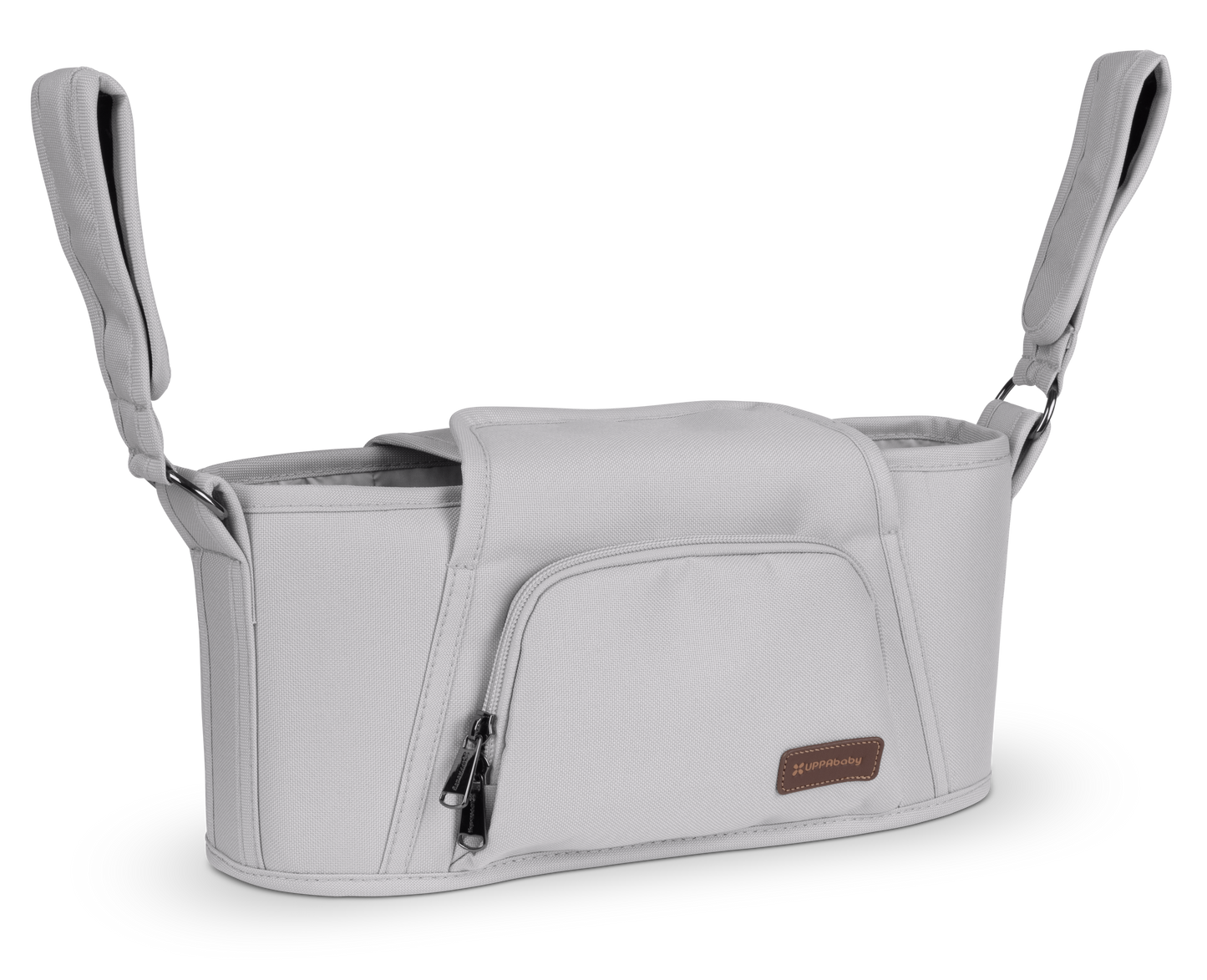 UPPAbaby Carry-All Parent Organizer