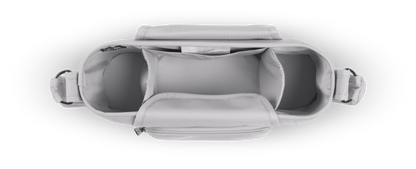 UPPAbaby Carry-All Parent Organizer