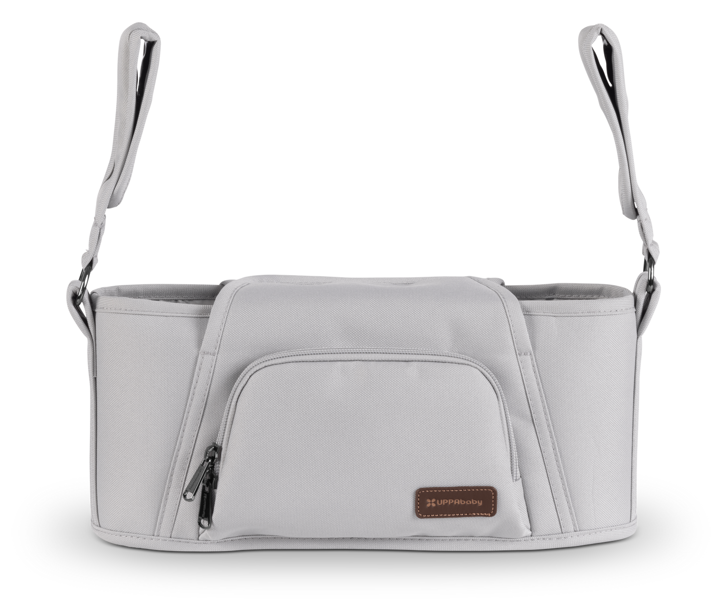 UPPAbaby Carry-All Parent Organizer