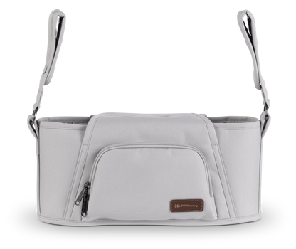 UPPAbaby Carry-All Parent Organizer