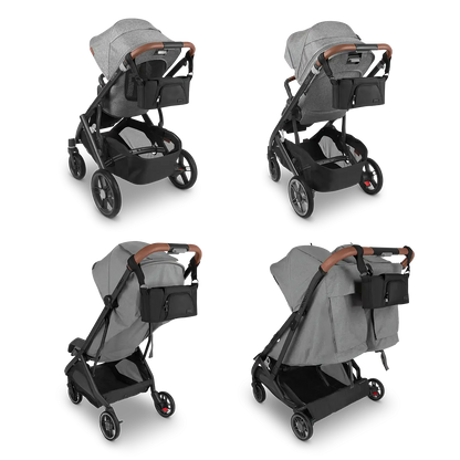 UPPAbaby Carry-All Parent Organizer