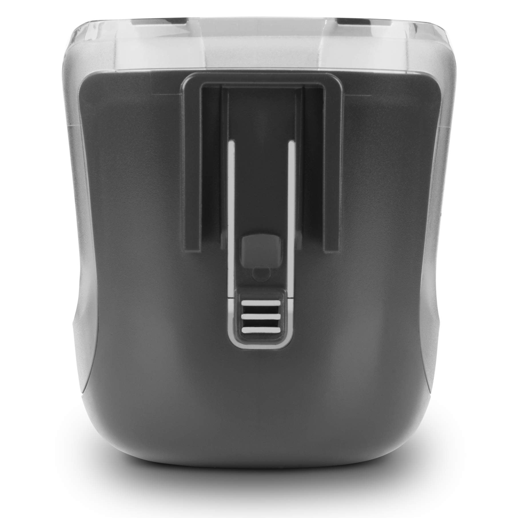 cup holder for uppababy minu UPPAbaby Cup Holder for Vista, Cruz, & Minu