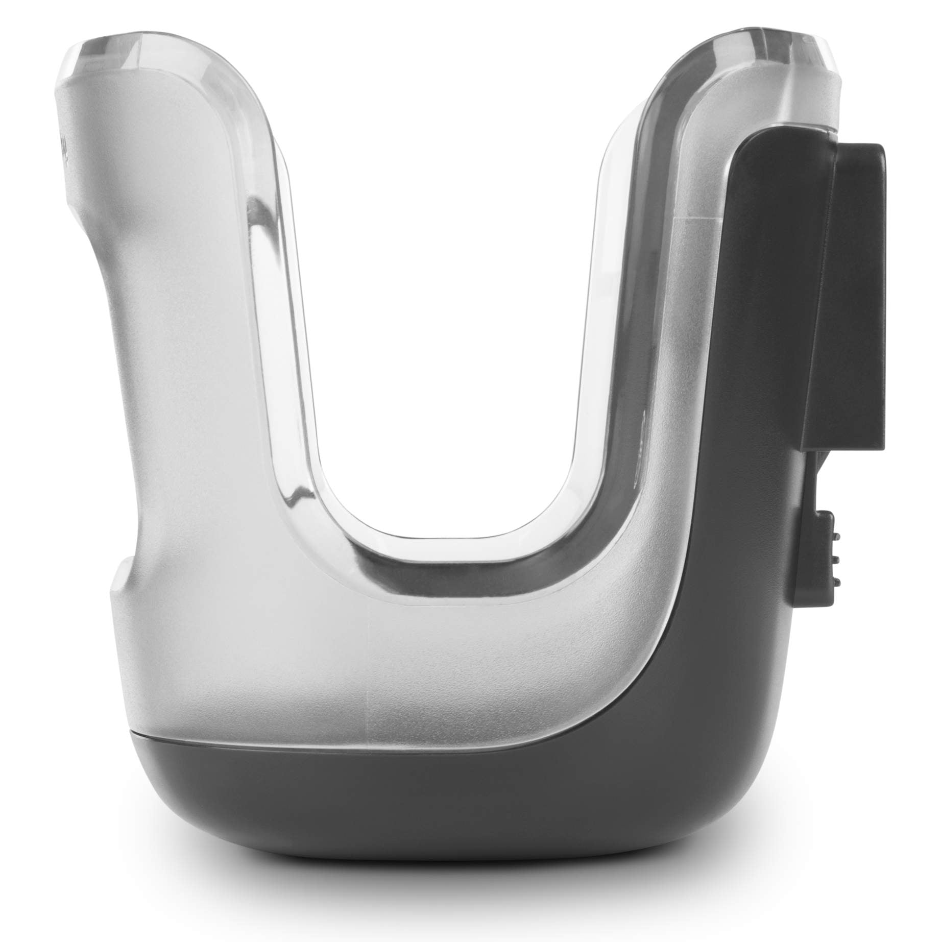 cup holder for uppababy minu UPPAbaby Cup Holder for Vista, Cruz, & Minu