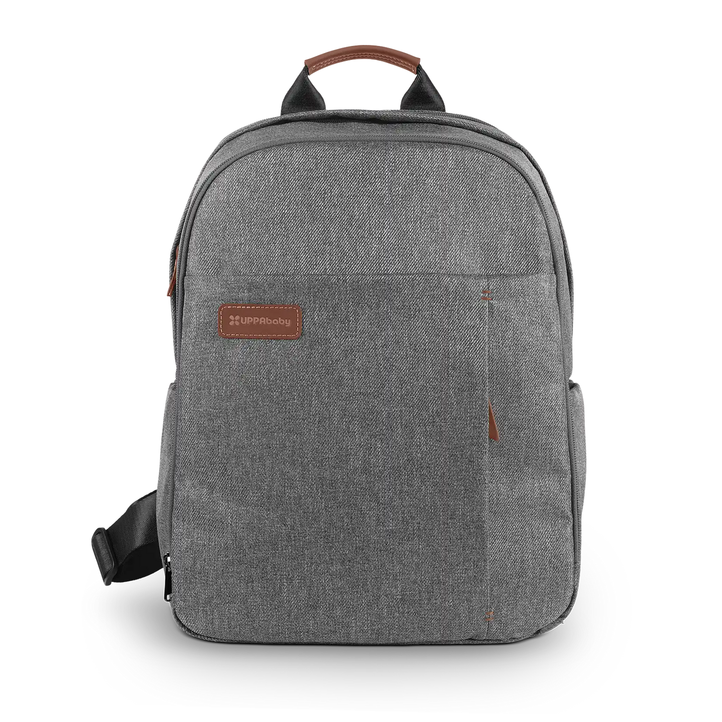 UPPAbaby Changing Backpack: Free US Shipping | Mega babies  Swaddles Baby