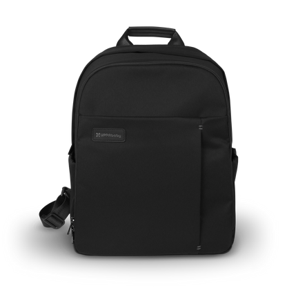 UPPAbaby Changing Backpack