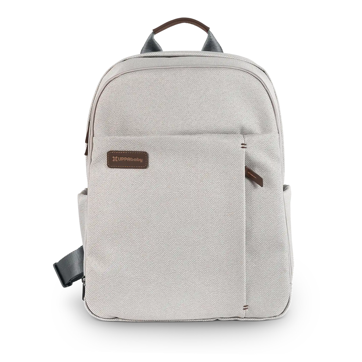 UPPAbaby Changing Backpack
