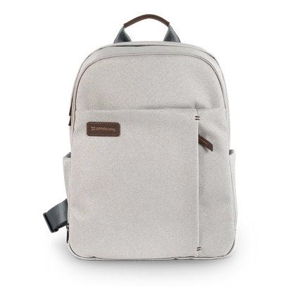 UPPAbaby Changing Backpack