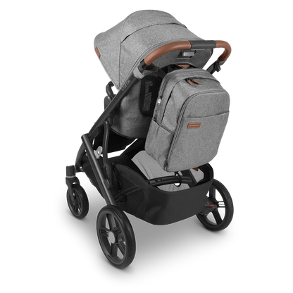 UPPAbaby Changing Backpack