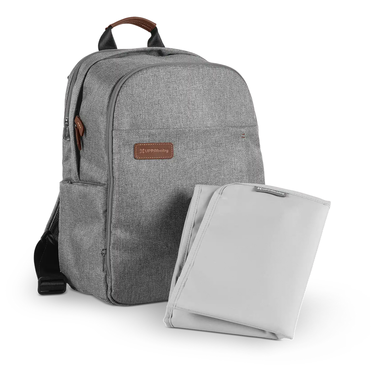UPPAbaby Changing Backpack