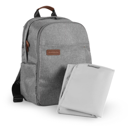 UPPAbaby Changing Backpack