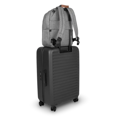 UPPAbaby Changing Backpack
