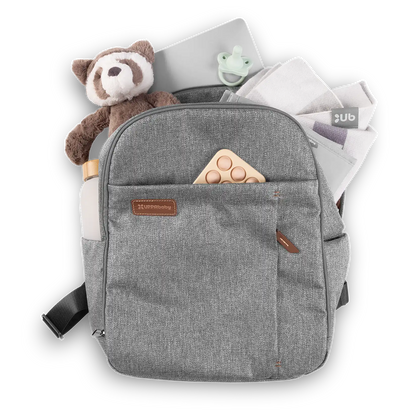 UPPAbaby Changing Backpack