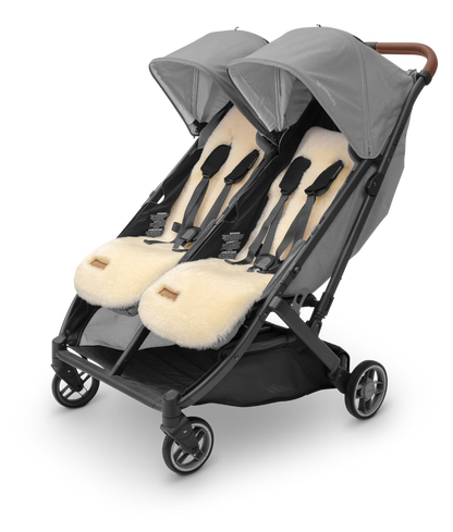 UPPAbaby Seat Liner Luxe