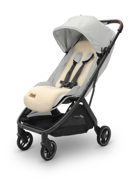 UPPAbaby Seat Liner Luxe