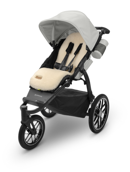 UPPAbaby Seat Liner Luxe