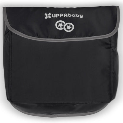 UPPAbaby Travel Bag for Vista/Vista V2/Vista V3, Cruz/Cruz V2/Cruz V3