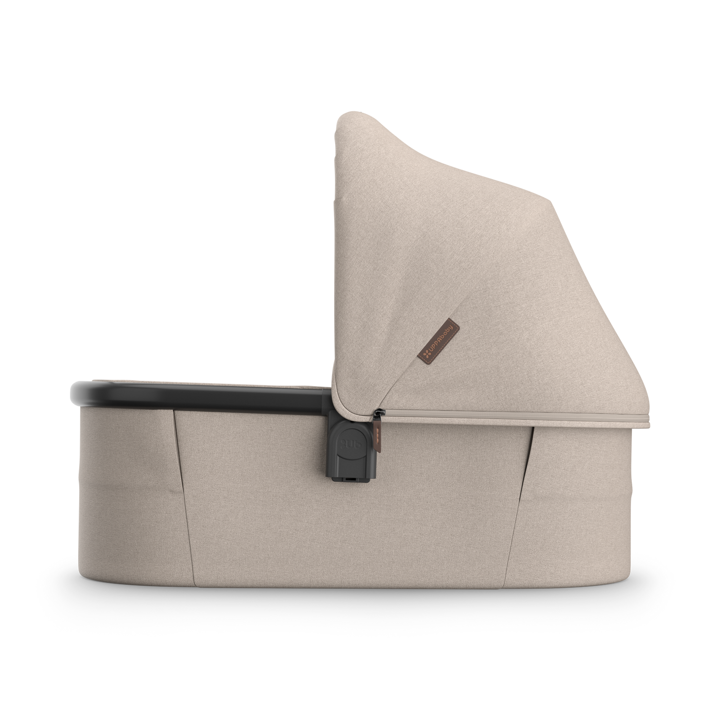 UPPAbaby Bassinet V3 for Vista, Cruz, Ridge & Minu
