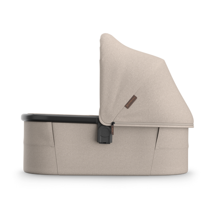UPPAbaby Bassinet V3 for Vista, Cruz, Ridge & Minu