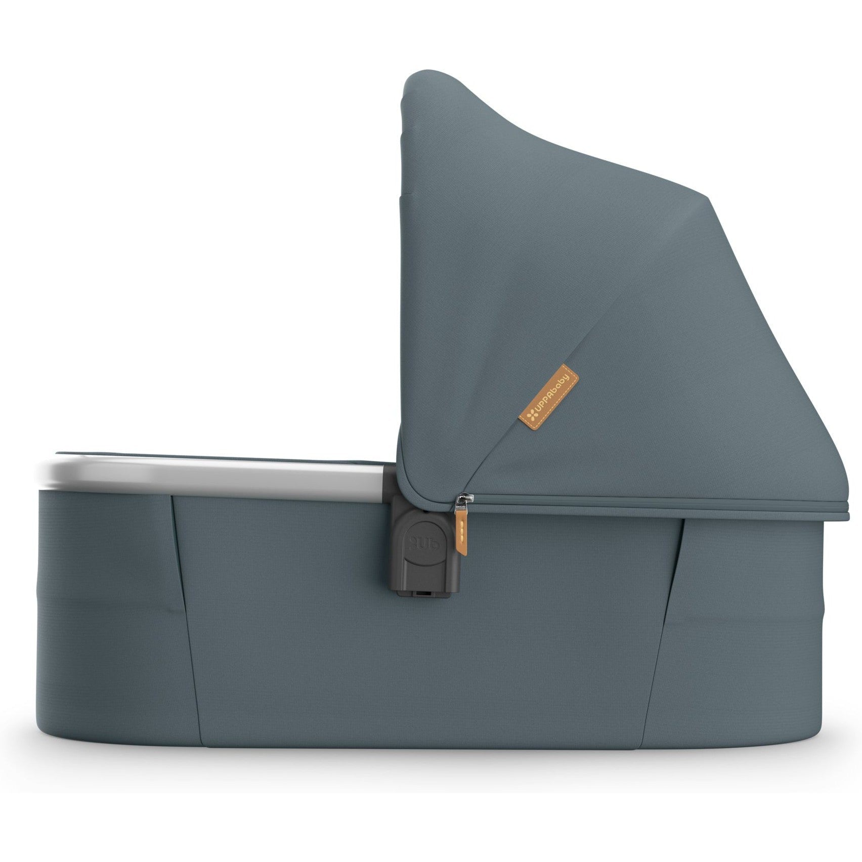 bassinet uppababy weight UPPAbaby Bassinet V3 for Vista, Cruz, Ridge & Minu – Swaddles Baby