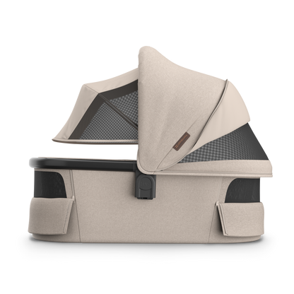 UPPAbaby Bassinet V3 for Vista, Cruz, Ridge & Minu