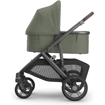 UPPAbaby Bassinet V3 for Vista, Cruz, Ridge & Minu