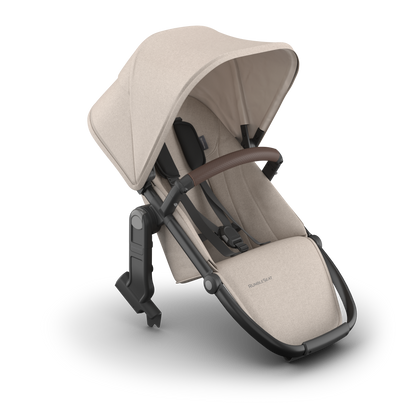 UPPAbaby Vista RumbleSeat V3