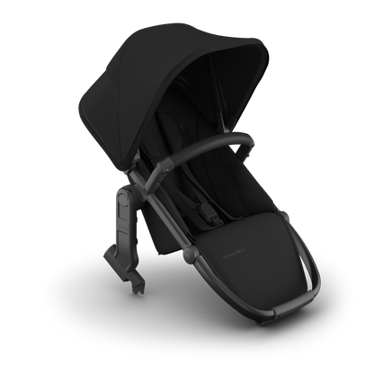 UPPAbaby Vista RumbleSeat V3
