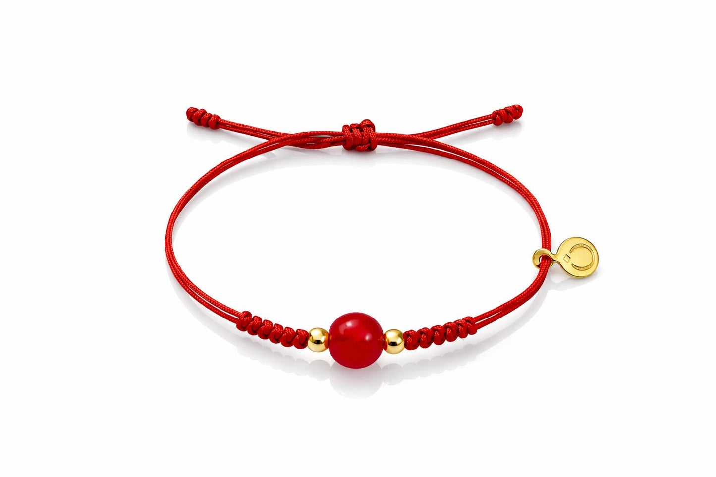 Liohr Baby Bracelet + Gift Bag
